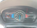Ford Edge 2014