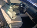 Subaru Legacy 2013