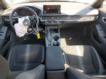 Honda Civic 2022
