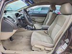 Honda Civic 2011