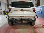 Ford Escape 2019