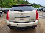 Cadillac SRX 2010