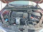 Honda Accord 2017