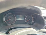 Kia Forte 2023