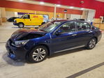 Honda Accord 2015