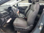 Subaru XV 2024