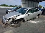 Chevrolet Impala 2007