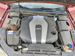 Hyundai Genesis 2012