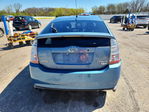 Toyota Prius 2008