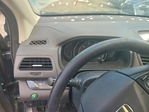 Honda CR-V 2012