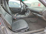 BMW Z3 2000