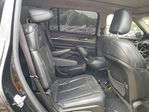 Jeep Cherokee 2023