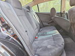 Nissan Altima 2010