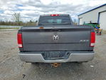 RAM 1500 2017