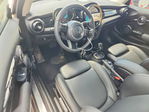 MINI Cooper 2022
