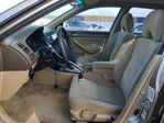Honda Civic 2004