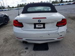 BMW Series 2 2019