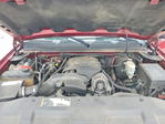 Chevrolet Silverado 2007