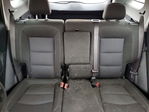 GMC Terrain 2023