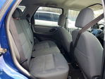 Ford Escape 2007