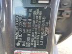 Kia Rio 2013