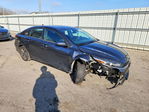 Kia Forte 2022