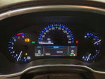 Cadillac SRX 2013