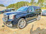GMC Yukon 2018