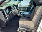 Dodge RAM 2011