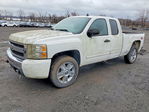 Chevrolet Silverado 2009