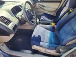 Honda Civic 2008
