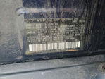 Subaru Outback 2014