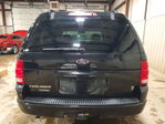 Ford Explorer 2002