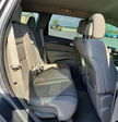 Jeep Cherokee 2013
