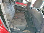 Nissan Pathfinder 2014