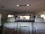 Chevrolet Tahoe 2017