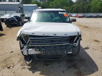 Ford Flex 2014