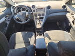 Pontiac Vibe 2009