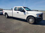 Ford F-150 2020