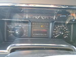 Lincoln Navigator 2013
