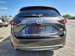 Mazda CX-5 2017