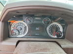 RAM 1500 2015