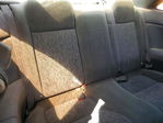 Honda Civic 2002
