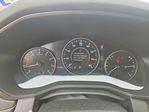 Mazda CX-90 2024