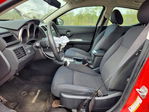 Dodge Avenger 2009