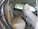 Cadillac SRX 2012