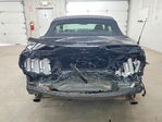 Ford Mustang 2017