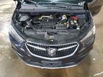 Buick Encore 2021