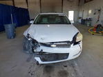 Chevrolet Impala 2012