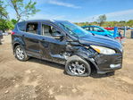 Ford Escape 2015
